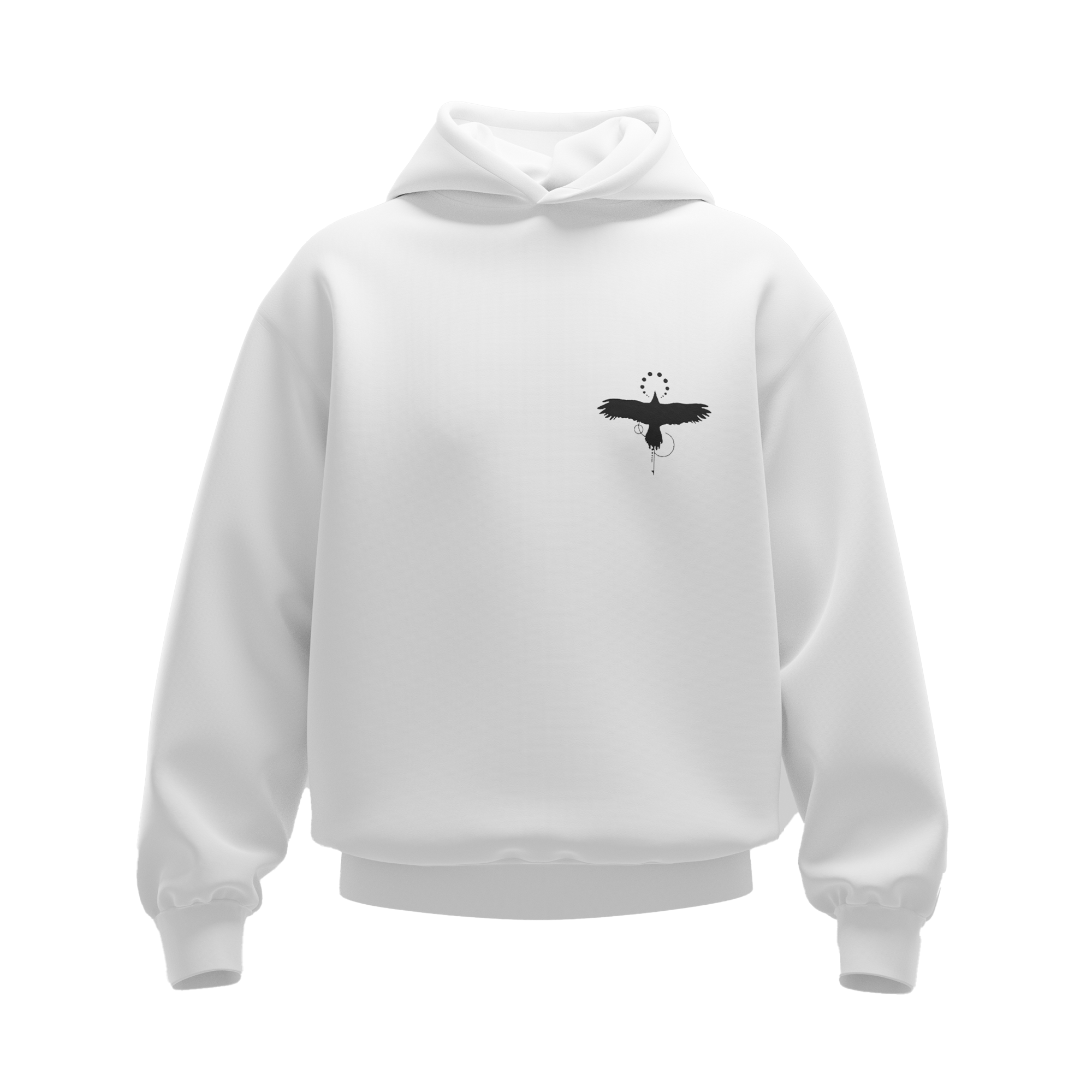 COZY KING